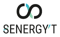 Senergy't